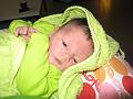 Yente 3 maart 2009 (1)